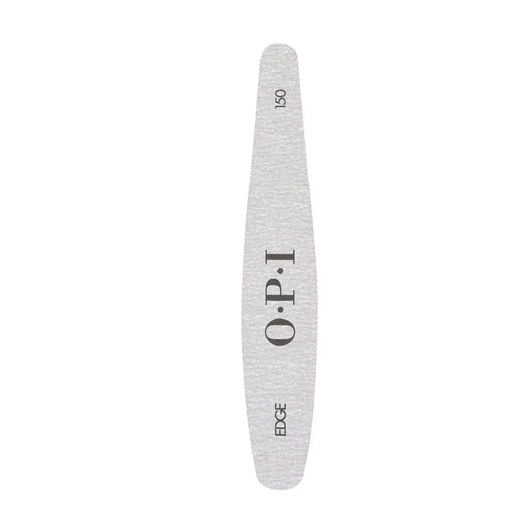OPI Pro File 150 Grit Nail File (Rough) | OPI | AbsoluteSkin