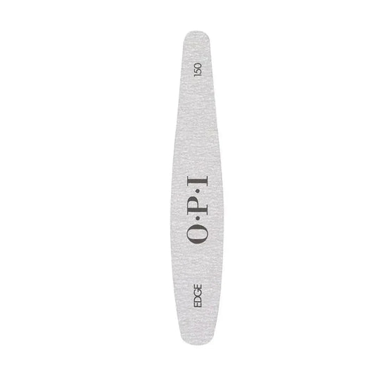 OPI Pro File 150 Grit Nail File (Rough) | OPI | AbsoluteSkin