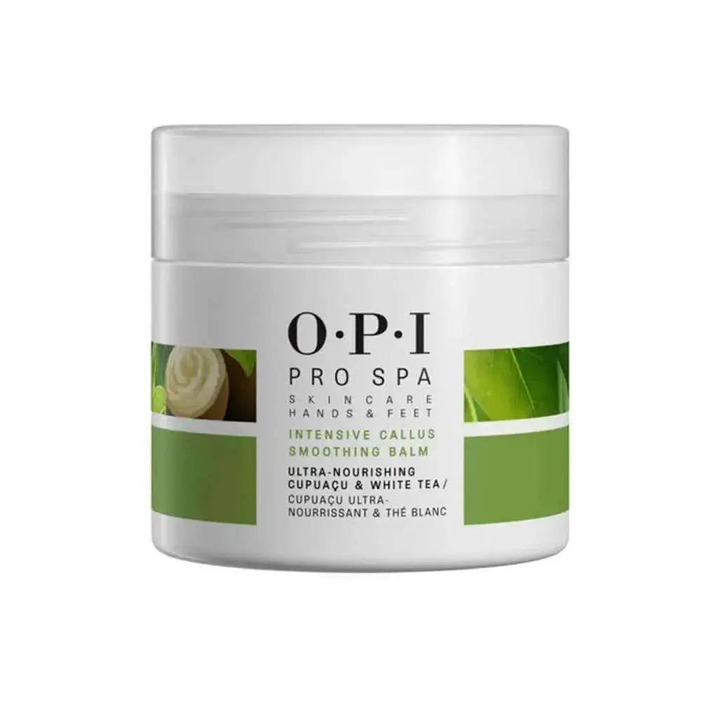 OPI Pro Spa Intensive Callus Smoothing Balm 118ml | OPI | AbsoluteSkin