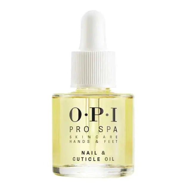 OPI Pro Spa Nail and Cuticle Oil 8.6ml | OPI | AbsoluteSkin
