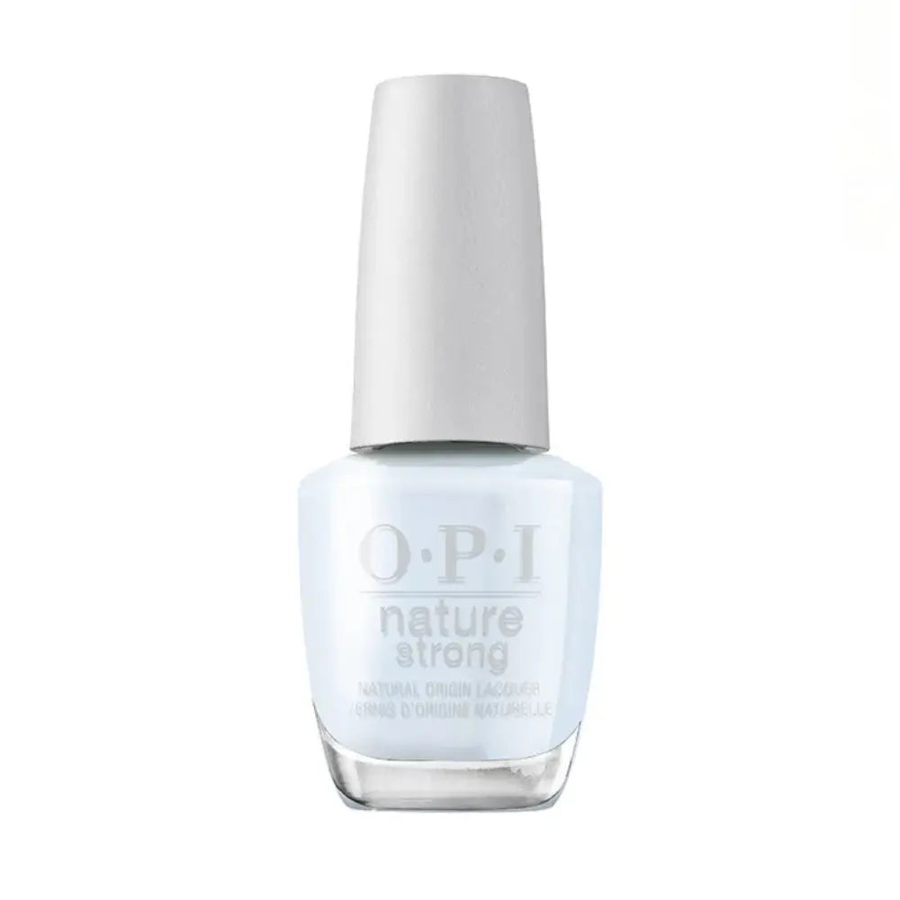 OPI Raindrop Expectations Nature Strong (V) 15ml (Copy) | AbsoluteSkin | AbsoluteSkin