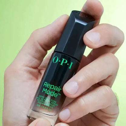 OPI Repair Mode 9ml | OPI | AbsoluteSkin