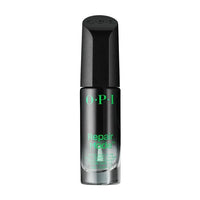 Load image into Gallery viewer, OPI Repair Mode 9ml | OPI | AbsoluteSkin
