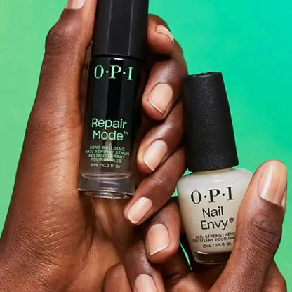OPI Repair Mode 9ml | OPI | AbsoluteSkin