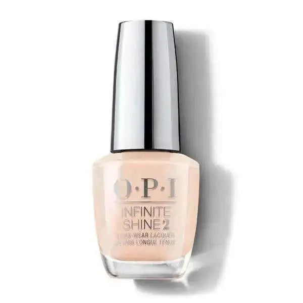OPI Samoan Sand (Infinite Shine) % | product_vendor%