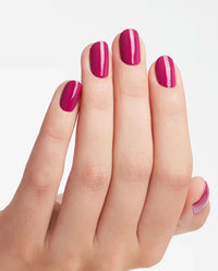 Load image into Gallery viewer, OPI Spare Me a French Quarter Nail Lacquer 15ml - AbsoluteSkin
