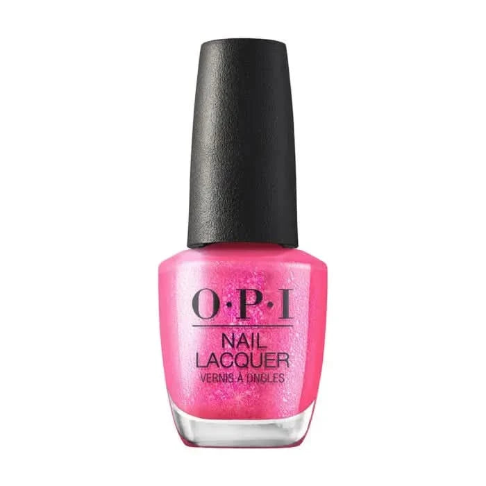 OPI Spring Break The Internet (Nail Lacquer) | OPI | AbsoluteSkin
