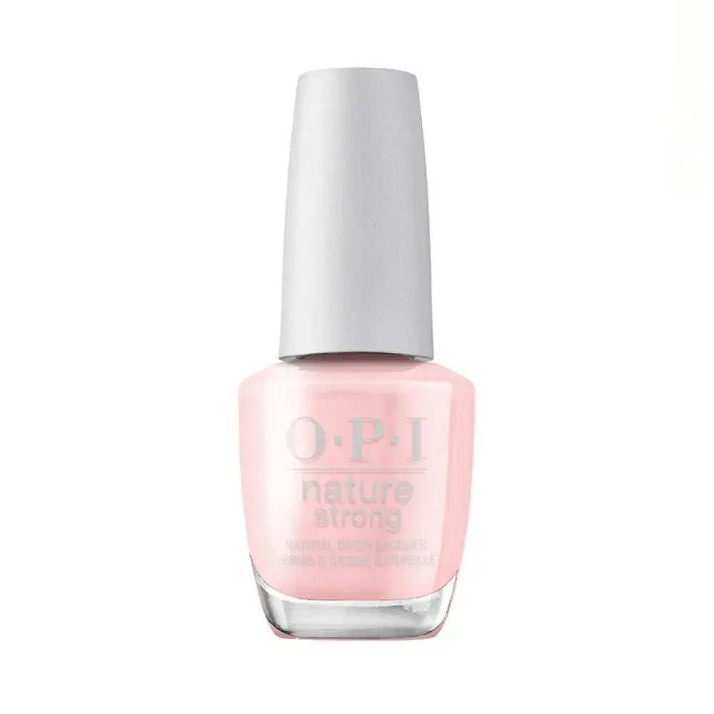 OPI Take Its Quartz Nature Strong (V) 15ml | AbsoluteSkin | AbsoluteSkin