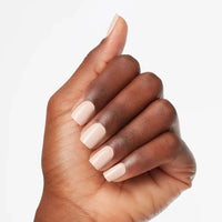 Load image into Gallery viewer, OPI Tiramisu for Two Infinite Shine 15ml - AbsoluteSkin
