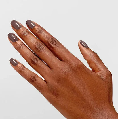 OPI You Dont Know Jacques (Nail Lacquer) | OPI | AbsoluteSkin