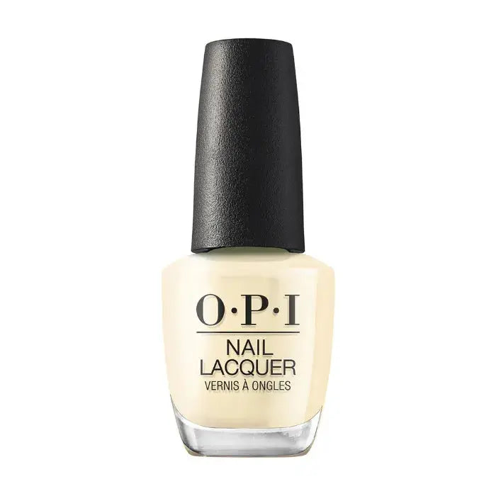 OPI "Blinded By The Ring Light" (Nail Lacquer) | OPI | AbsoluteSkin
