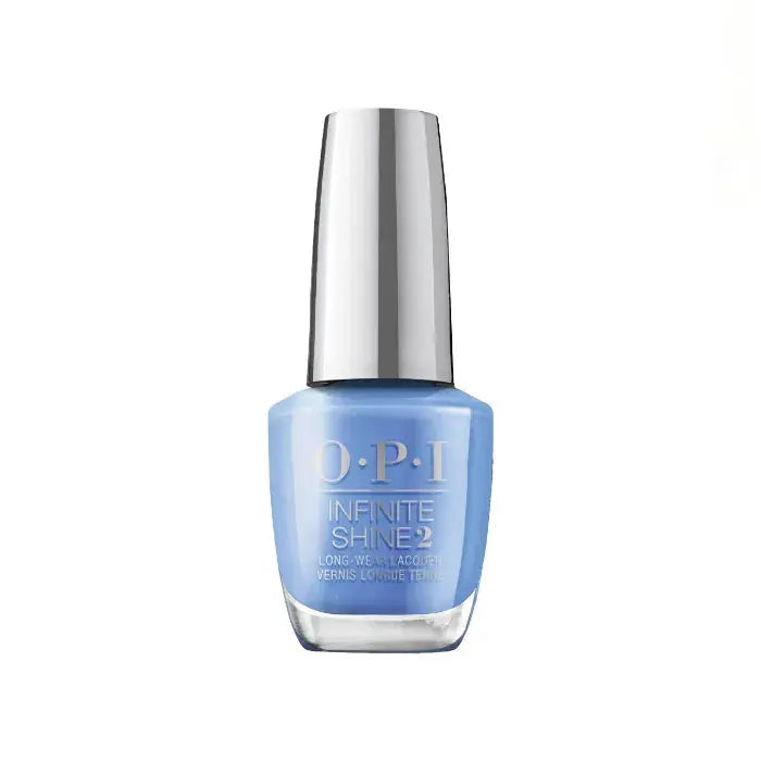 OPI Charge It To Their Room  (Infinite Shine) | OPI | AbsoluteSkin