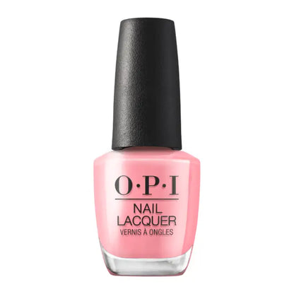 OPI Bathtime Bubbly (Nail lacquer)