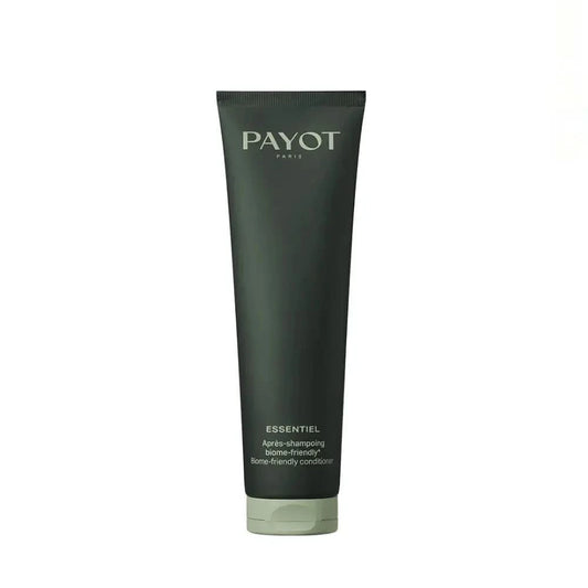 PAYOT Biome Friendly Conditioner 150ml | Payot | AbsoluteSkin