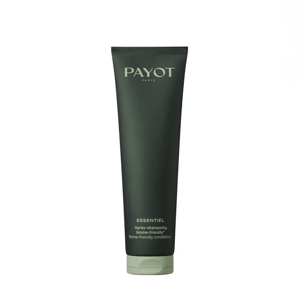 PAYOT Biome Friendly Conditioner 150ml | Payot | AbsoluteSkin