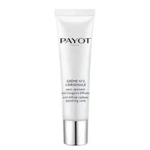 PAYOT Creme No2 L'Originale 30ml % | product_vendor%