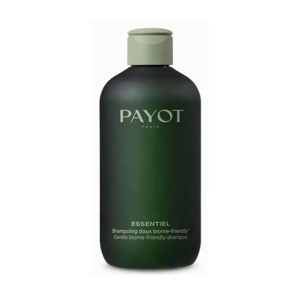 PAYOT Gentle Biome Friendly Shampoo 280ml | Payot | AbsoluteSkin
