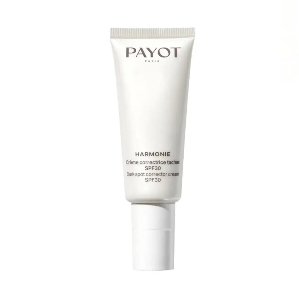 PAYOT HARMONIE Dark Spot Corrector Cream SPF30 40ml | Payot | AbsoluteSkin