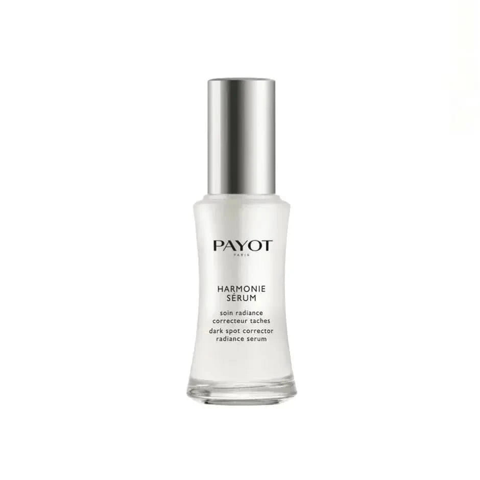 PAYOT HARMONIE Serum 30ml | Payot | AbsoluteSkin