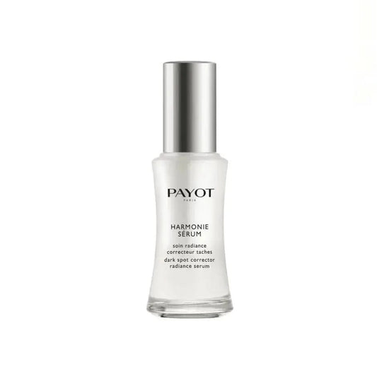 PAYOT HARMONIE Serum 30ml | Payot | AbsoluteSkin