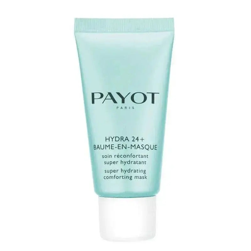 PAYOT Hydra24+ Baume En Masque 50ml % | product_vendor%