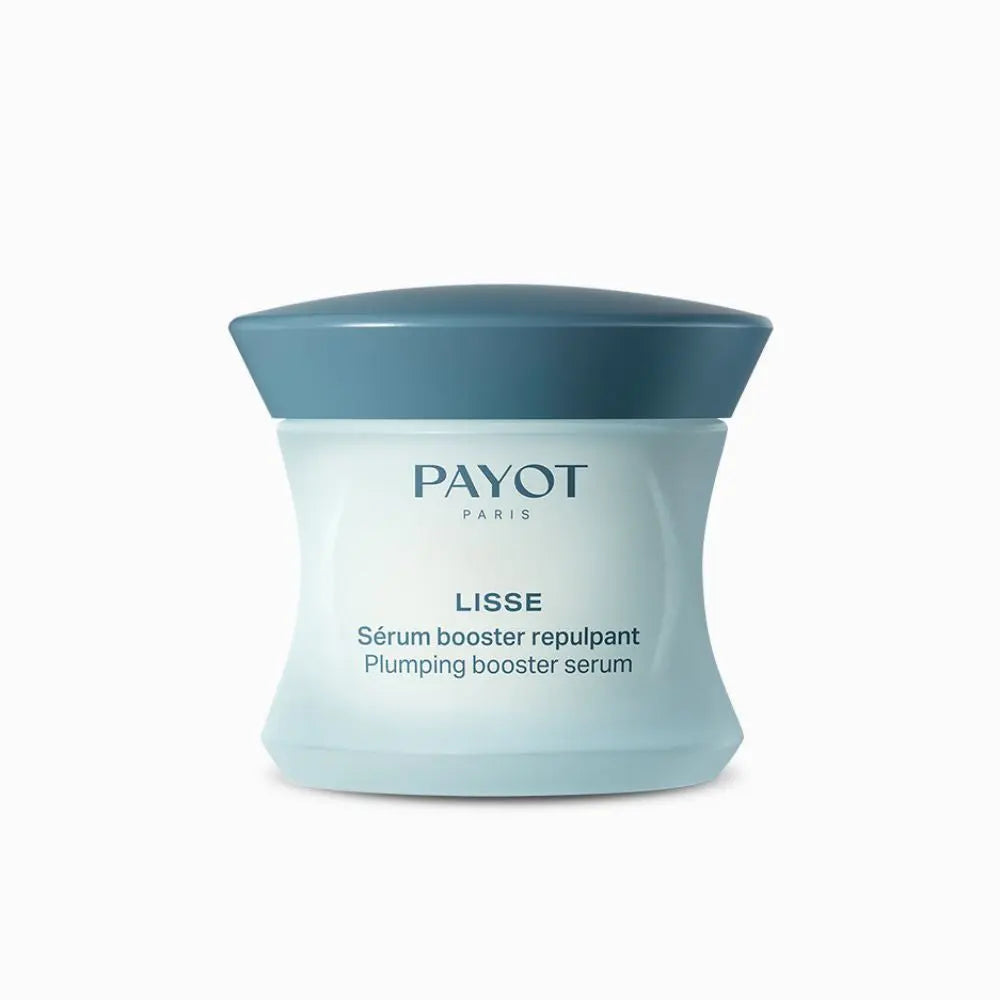 PAYOT Lisse Plumping Booster Serum 50ml % | product_vendor%