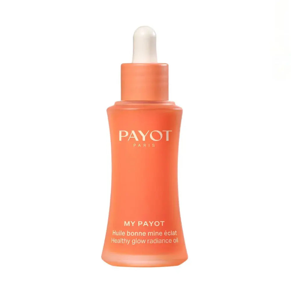 PAYOT My Payot Healthy Glow Radiance Oil 30ml | Payot | AbsoluteSkin