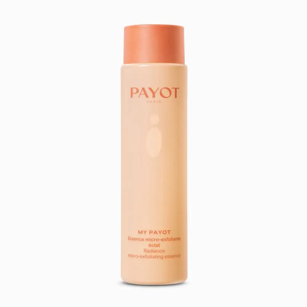 PAYOT My Payot Radiance Micro Exfoliating Essence 125ml % | product_vendor%