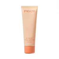 Load image into Gallery viewer, PAYOT My Payot Radiance Sleep Mask 50ml - AbsoluteSkin

