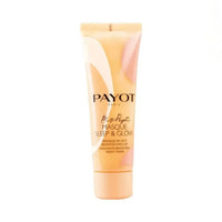 Load image into Gallery viewer, PAYOT My Payot Radiance Sleep Mask 50ml | Payot | AbsoluteSkin
