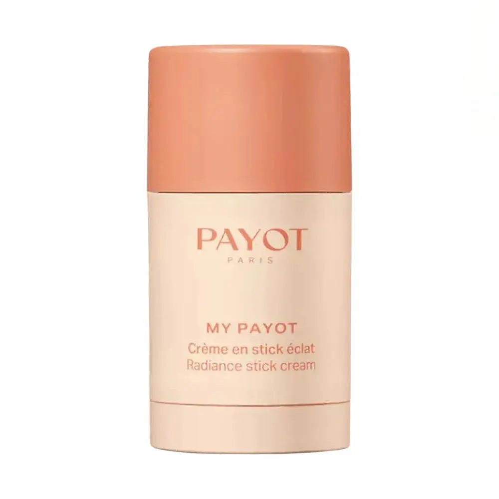 PAYOT My Payot Radiance Stick Cream 25g | Payot | AbsoluteSkin