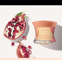 Load image into Gallery viewer, PAYOT My Payot Vitamin Rich Radiance Cream 50ml | Payot | AbsoluteSkin
