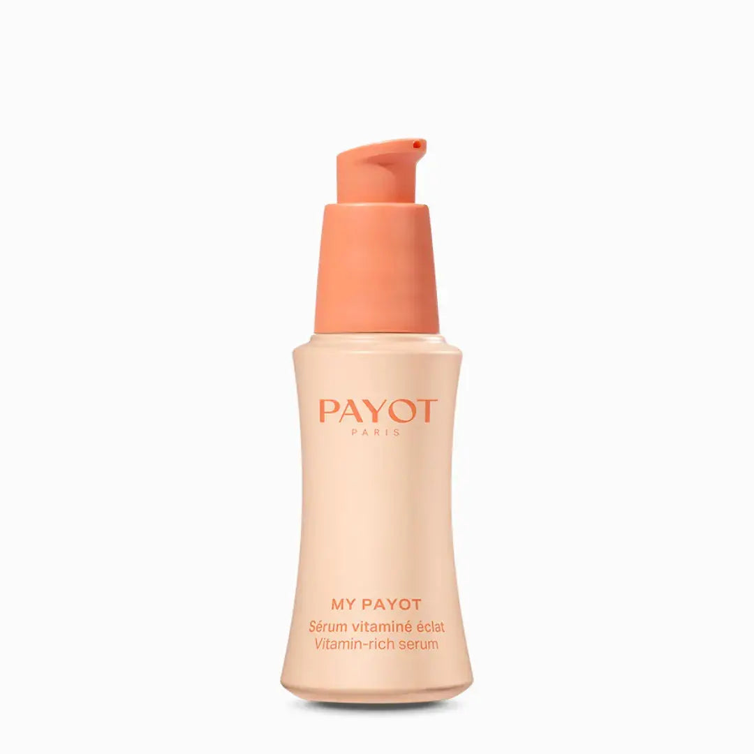 PAYOT My Payot Vitamin Rich Serum 30ml | Payot | AbsoluteSkin