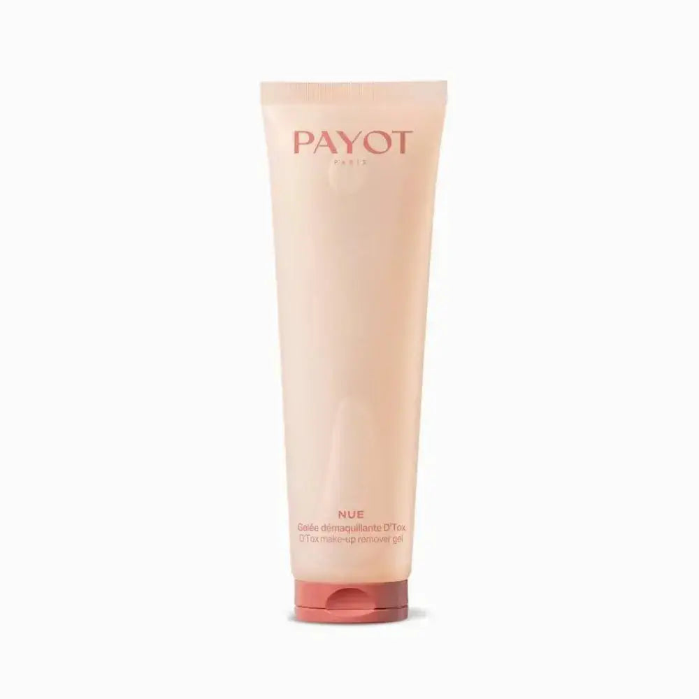 PAYOT NUE Gelee Demaquillant D'Tox 150ml | Payot | AbsoluteSkin