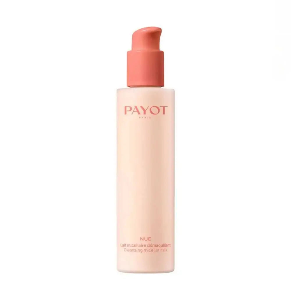 PAYOT Lait Micellaire Demaquillant (Cleansing Milk) 200ml % | product_vendor%