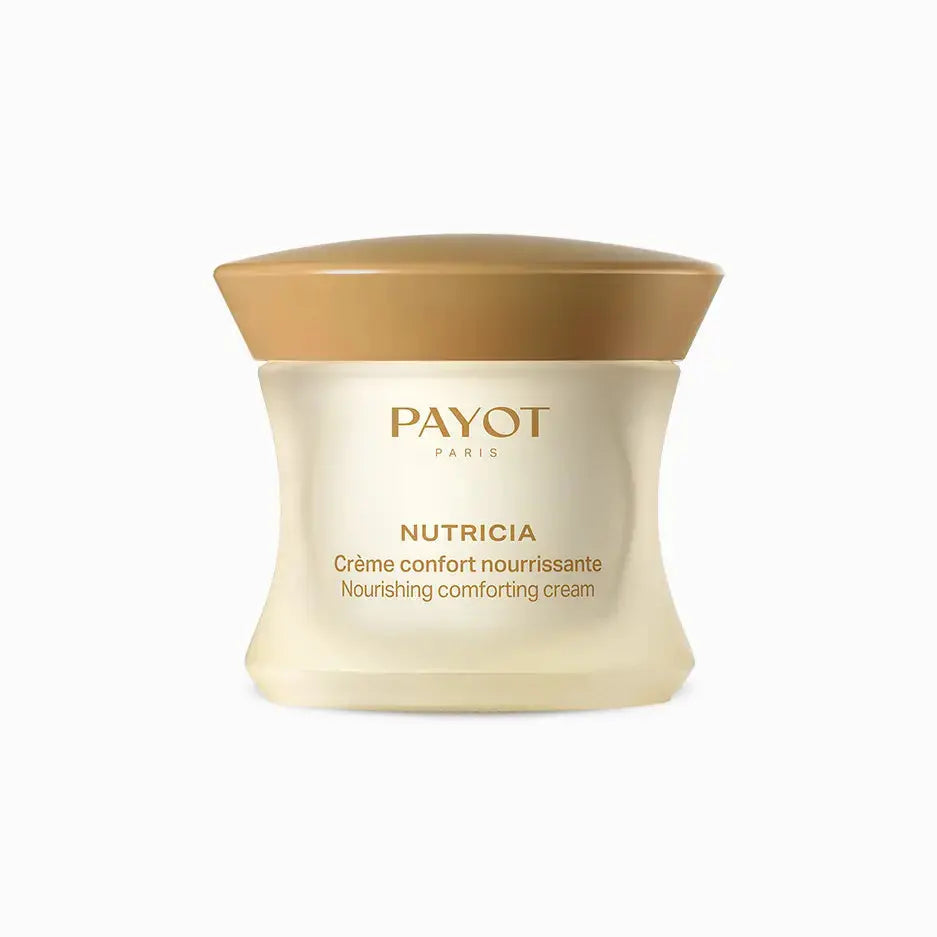 PAYOT Nutricia Creme Confort 50ml | Payot | AbsoluteSkin