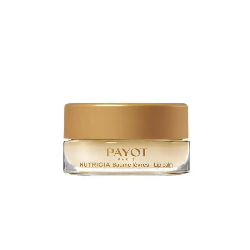 PAYOT Nutricia Lip Balm 6g | Payot | AbsoluteSkin