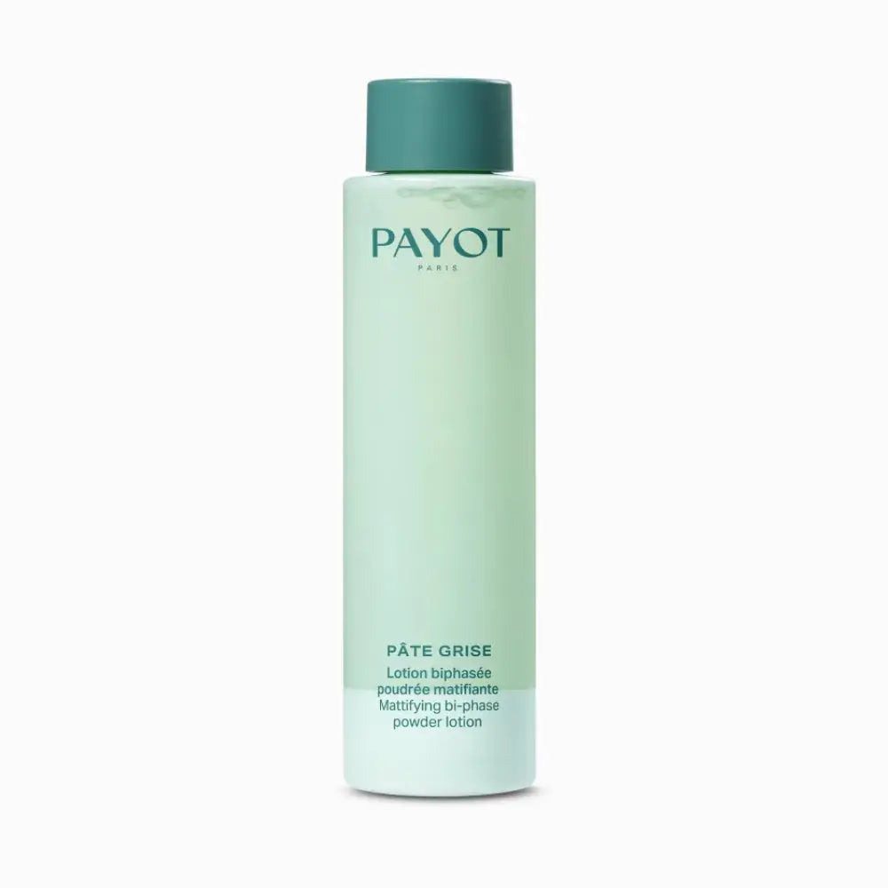 PAYOT Pate Grise Bi Phase Powder Lotion 200ml | Payot | AbsoluteSkin