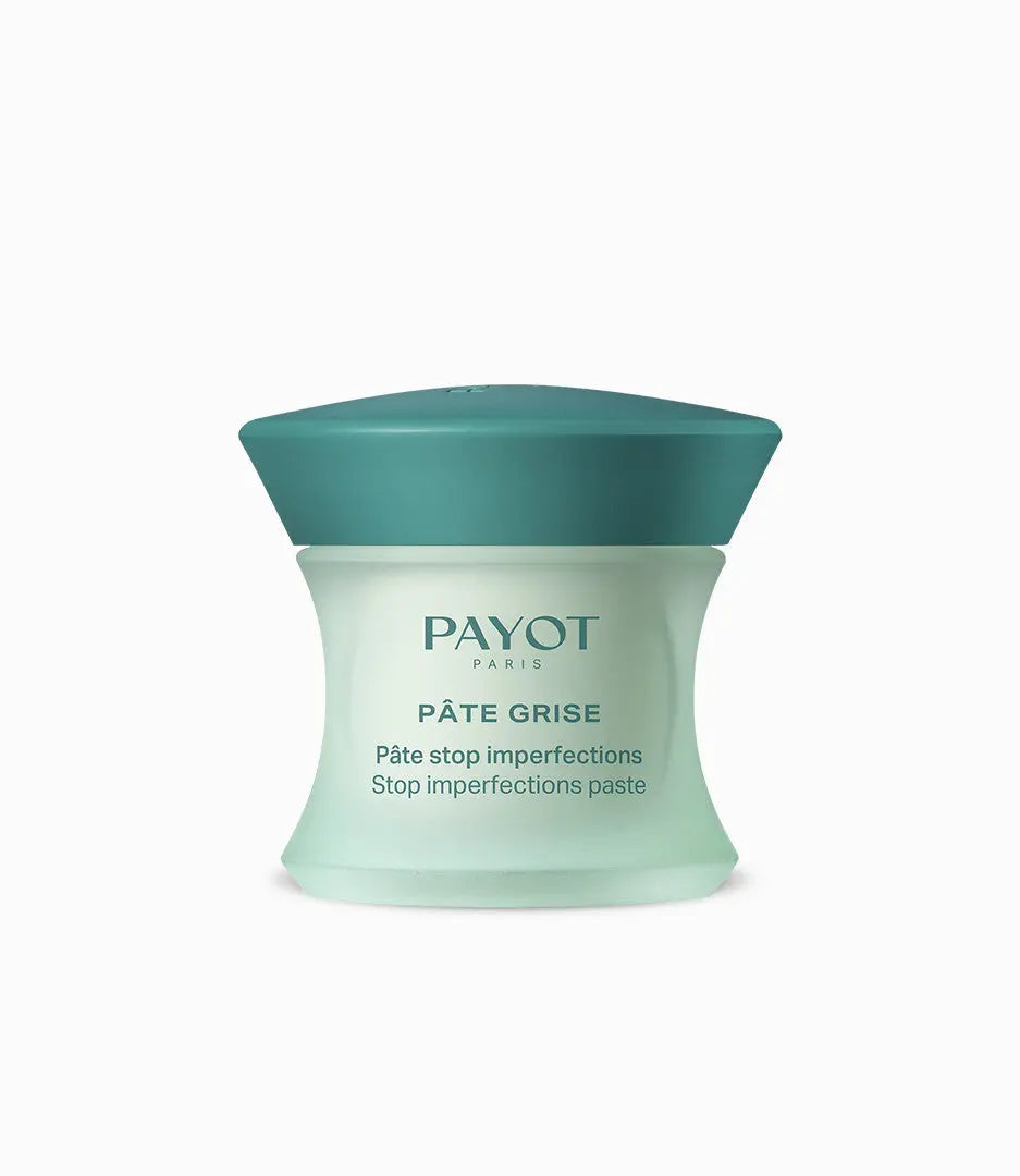 PAYOT Pate Grise Stop Imperfections Paste 15ml | Payot | AbsoluteSkin
