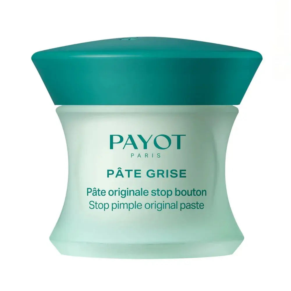 PAYOT Pate Grise Stop Pimple Original Paste 15ml | Payot | AbsoluteSkin