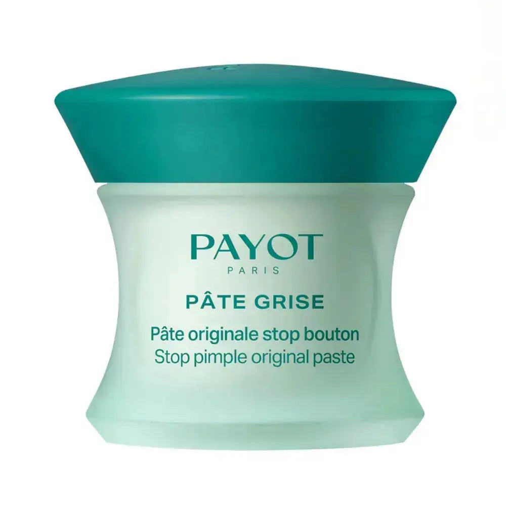 PAYOT Pate Grise Stop Pimple Original Paste 15ml | Payot | AbsoluteSkin