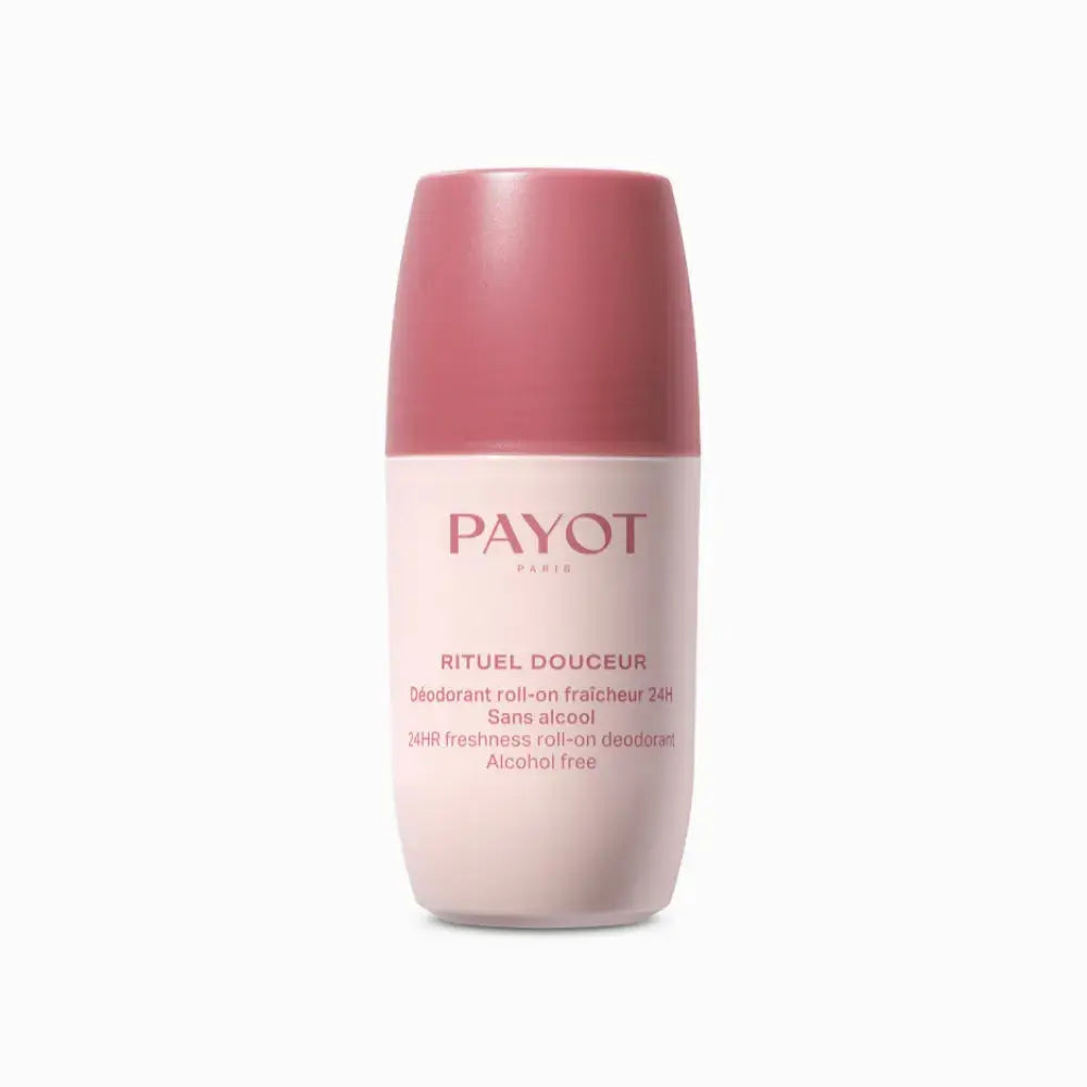 PAYOT Rituel Douceur Roll On 75ml | Payot | AbsoluteSkin
