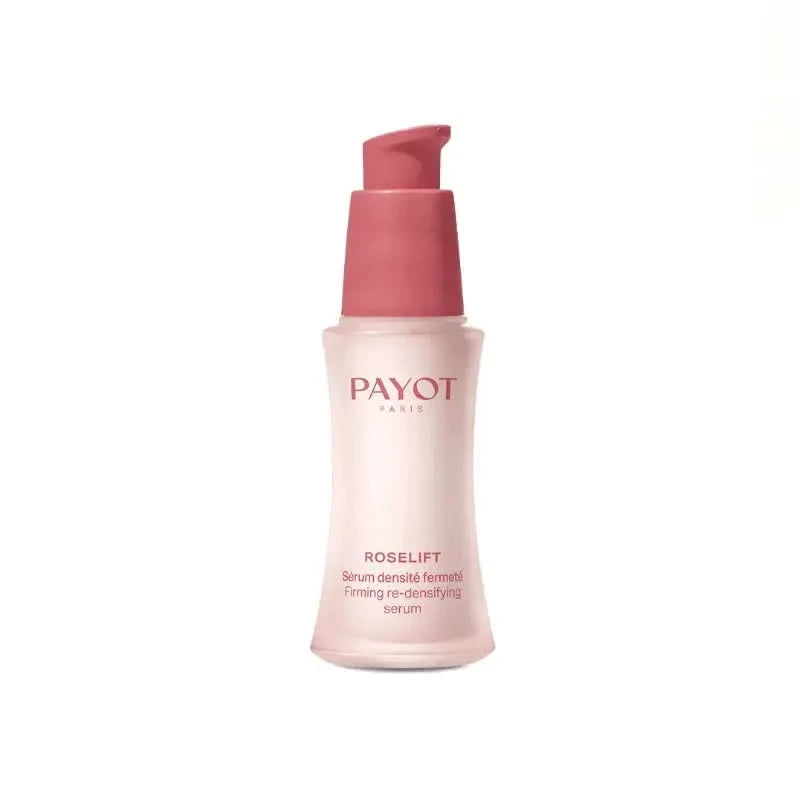 PAYOT Roselift Firming Redensifying Serum 30ml | Payot | AbsoluteSkin