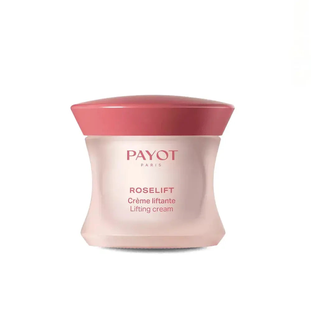 PAYOT Roselift Lifting Cream 50ml | Payot | AbsoluteSkin