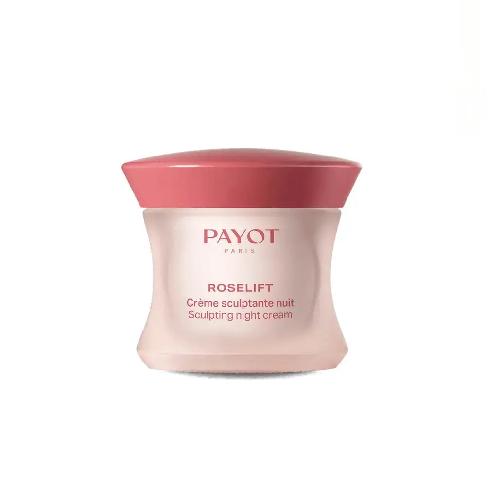 PAYOT Roselift Sculpting Night Cream 50ml | Payot | AbsoluteSkin