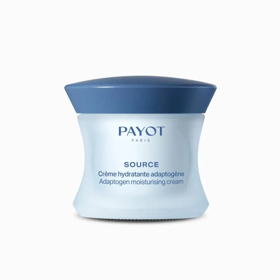 PAYOT SOURCE  Adaptogen Moisturising Cream 50ml | Payot | AbsoluteSkin