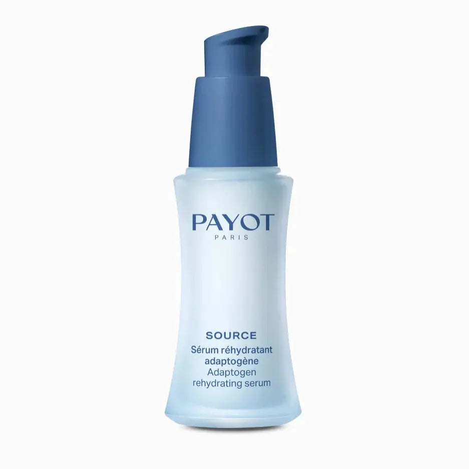 PAYOT SOURCE  Adaptogen Rehydrating Serum 30ml | Payot | AbsoluteSkin