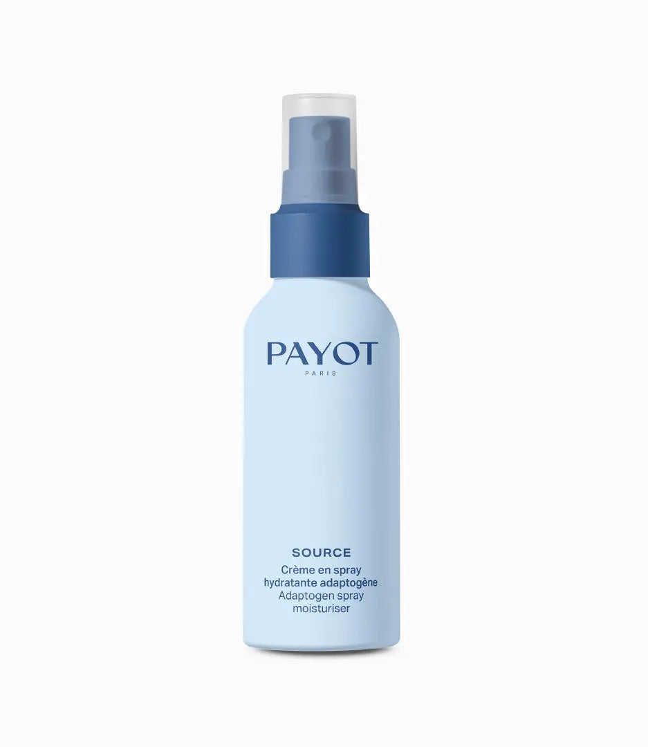 PAYOT SOURCE Adaptogen Spray Moisturiser 40ml | Payot | AbsoluteSkin