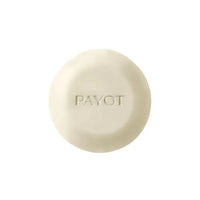 Load image into Gallery viewer, PAYOT Solid Biome Friendly Shampoo 80g I AbsoluteSkin Online
