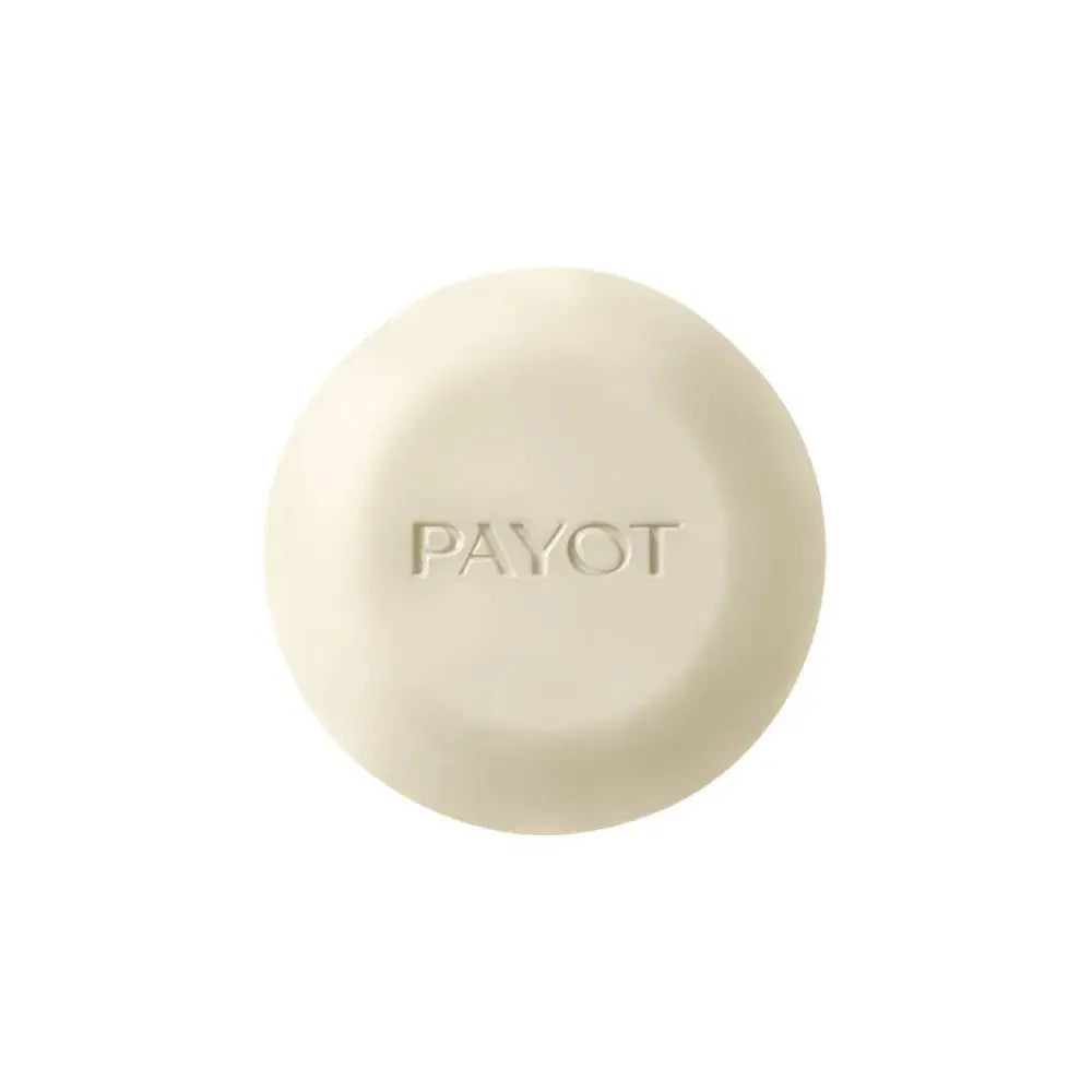 PAYOT Solid Biome Friendly Shampoo 80g I AbsoluteSkin Online